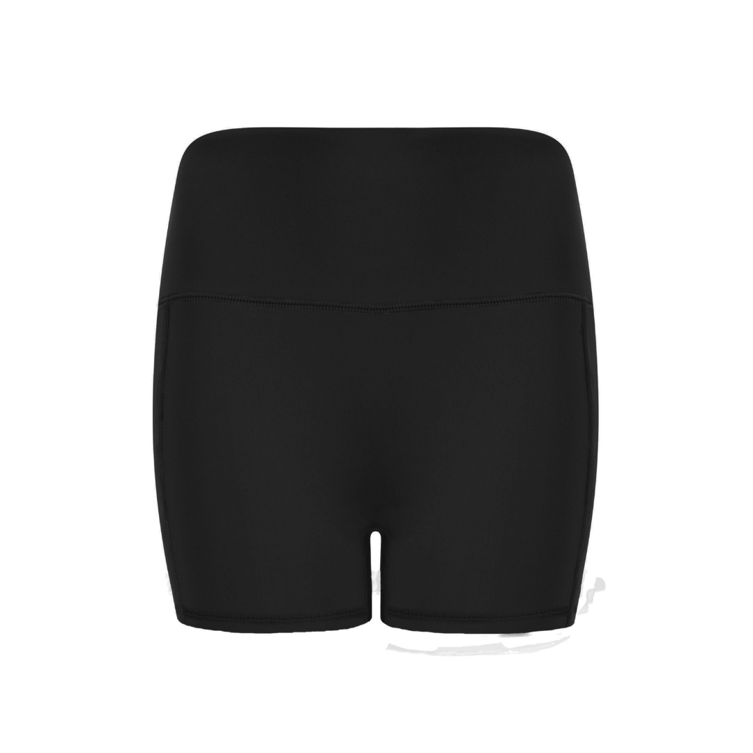 Women's Pocket shorts | FBT Europe